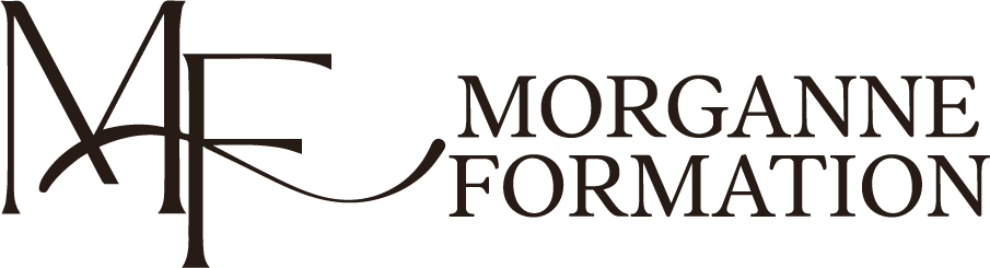 logo dark